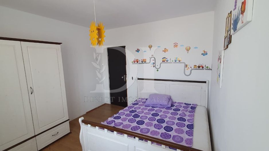Apartament la cheie / Zona Vivo - Poză 3