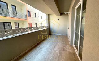 Apartament modern cu 2 camere si pod de 90mp | Giroc | Penny | Lidl - Poză 7