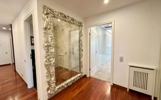 Penthouse | Washington Residence | 2 Locuri de Parcare - Poză 14