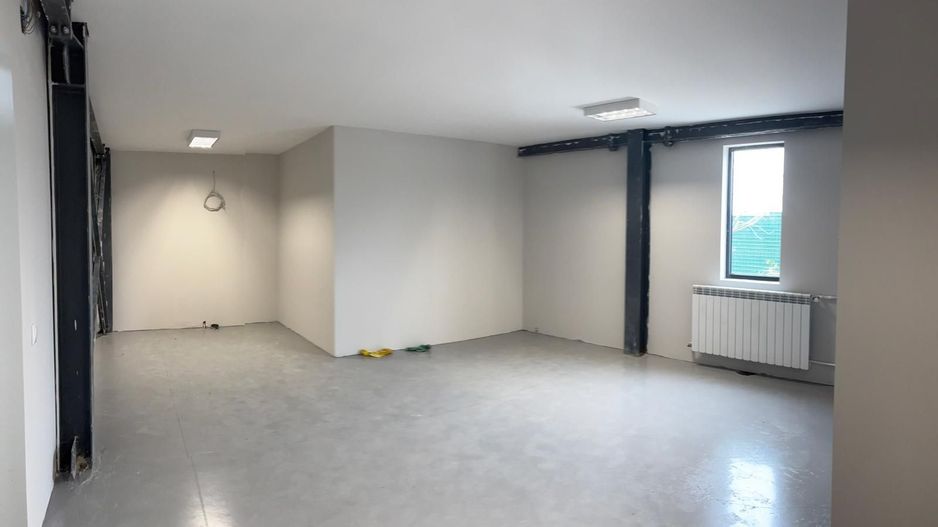 Hala in Ciolpani - Poză 4