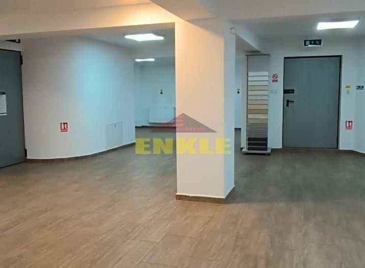 De inchiriat spatiu comercial, zona Ultracentrala - Poză 3