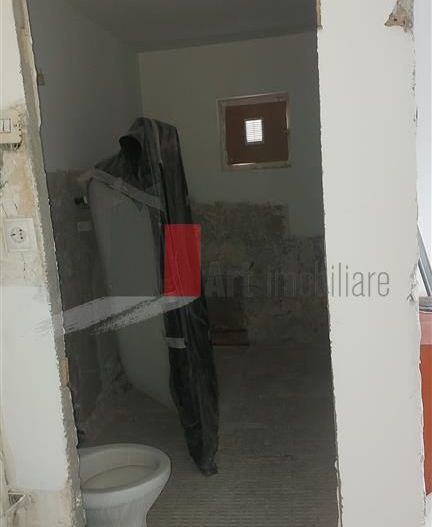 Apartament 4 camere  Octavian Goga - Poză 3