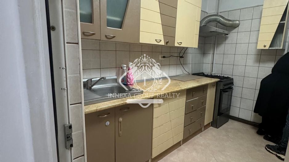 Parcul Sebastian | 3 camere | 85mp | et 4 | centrala proprie | 145.000 euro - Poză 16