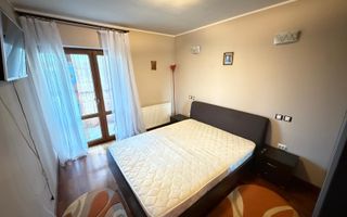 2 Camere Decomandat - Bloc Nou - Mobilat/Utilat - Visani - Poză 7