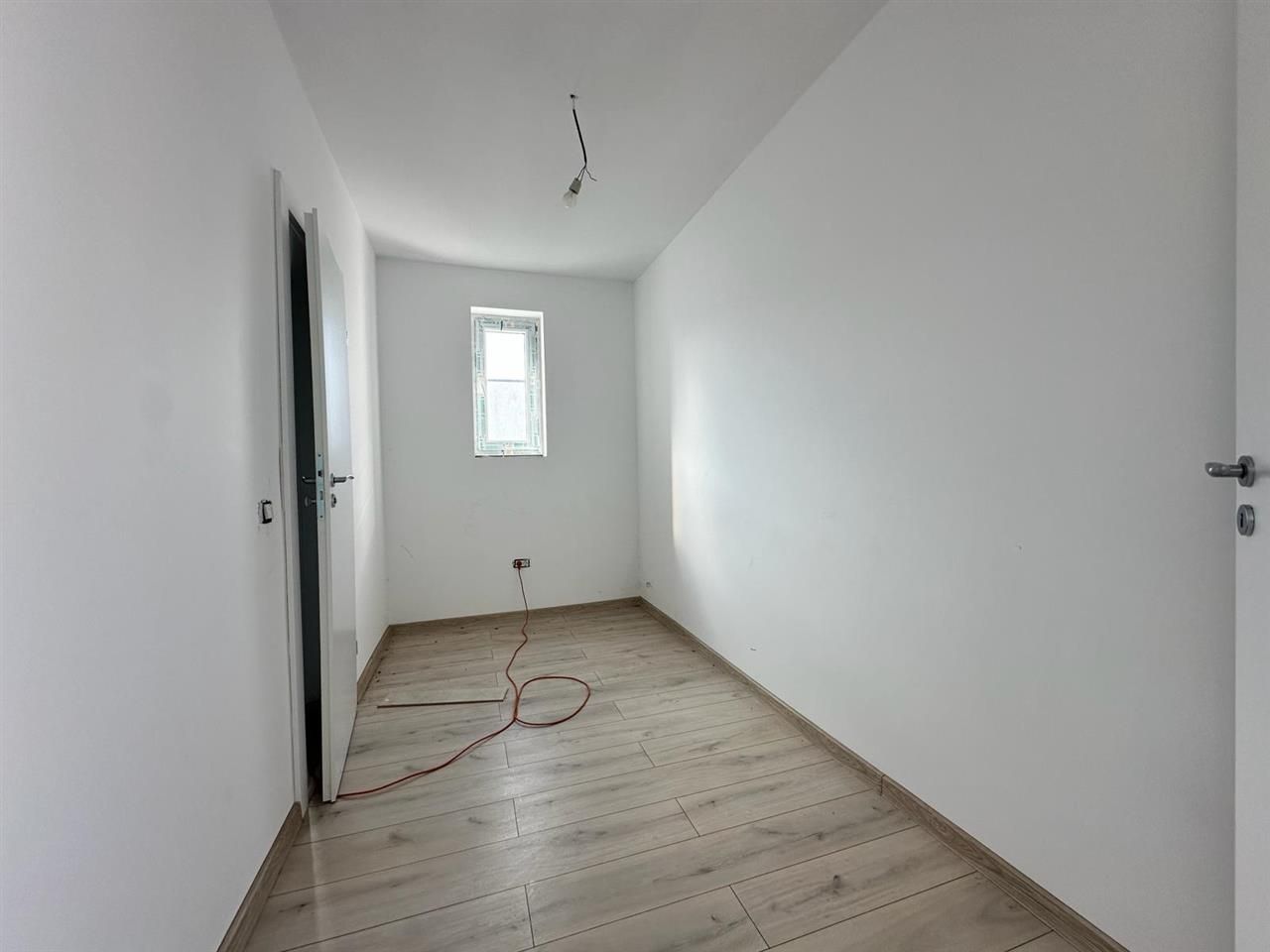 Vila individuala Corbeanca | Finalizata - Poză 16