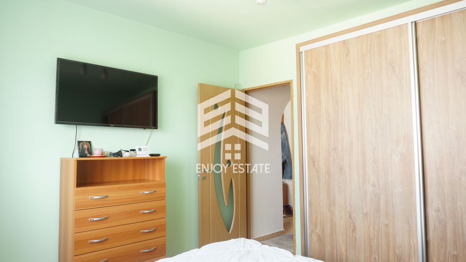 Apartament cu 2 camere de inchiriat disponibil imediat! - Poză 6