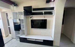 Oltenitei, 4 camere mobilat si utilat modern, Comision 0% - Poză 4