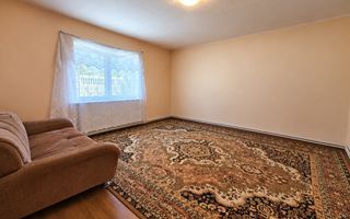 Casa de vanzare | Zona linistita | 3 camere - Poză 9