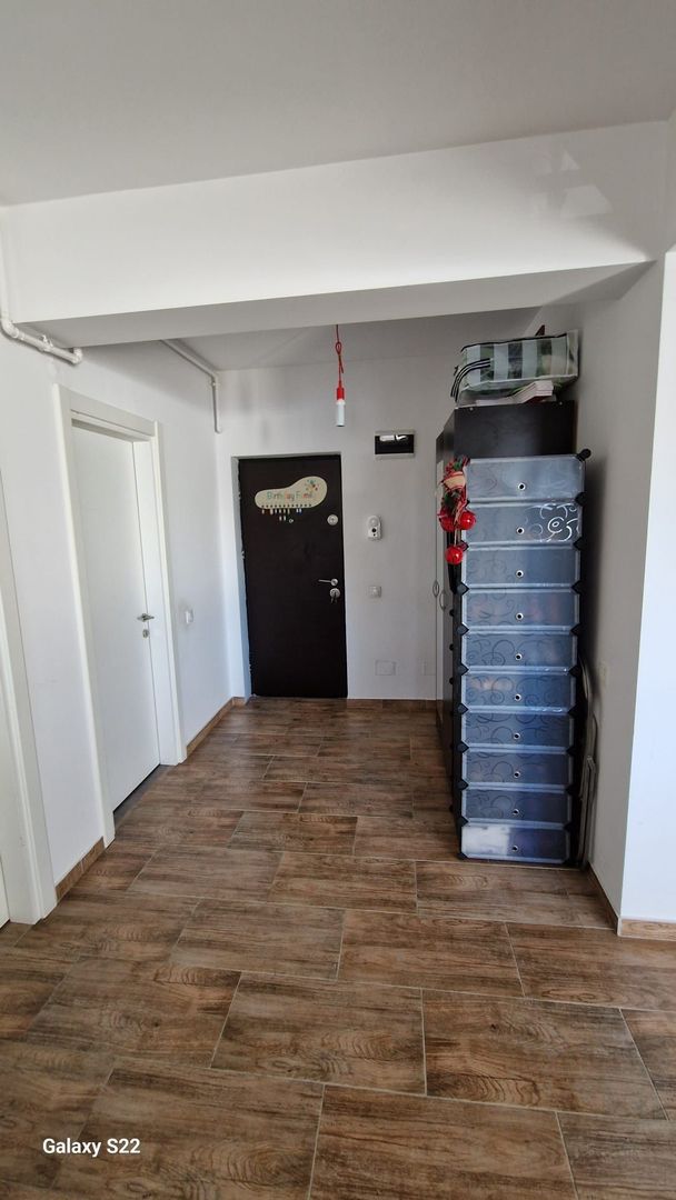 Vând apartament 2 camere | Etaj 1/3 | Parcare inclusă | Aleea Mizil - Poză 6