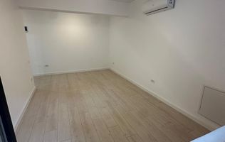 gars.dec.partial mob-util,parter,7min pe jos, metrou Berceni