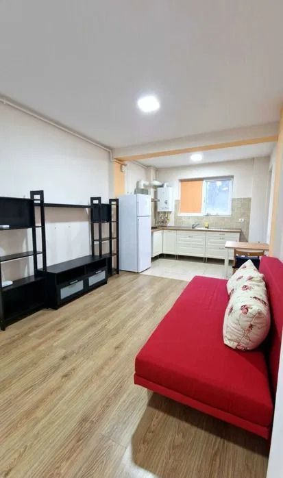 AP. 2 CAMERE ROTAR PARK, BLOC NOU, LOC PARCARE, CENTRALA TERMICA - Poză 1