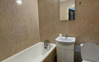 Închiriez apartament 2 camere Giurgiului - Poză 5