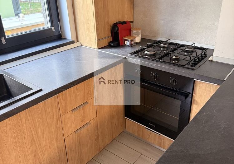 Apartament 2 camere de închiriat | Novum Splaiul Independenței | - Poză 7
