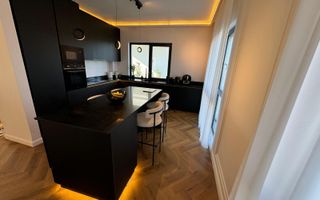 Casa individuala cu psicina si teren de 625 mp, Andrei Muresanu! - Poză 12