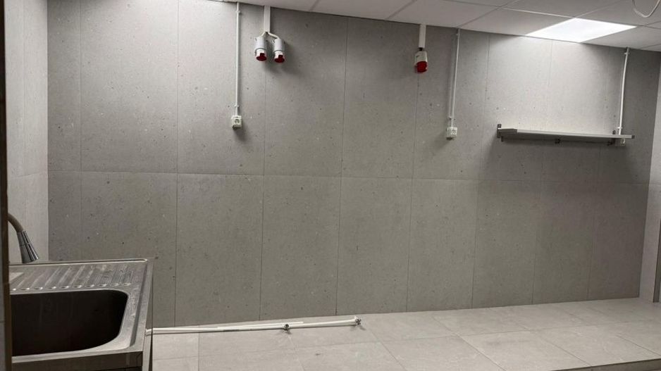 Spatiu Comercial 336 mp - Ultracentral, Piata Victoriei (Investitie) - Poză 3