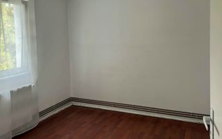Oportunitate Apartament cu trei camere, zona Astra 52 mp - Poză 8