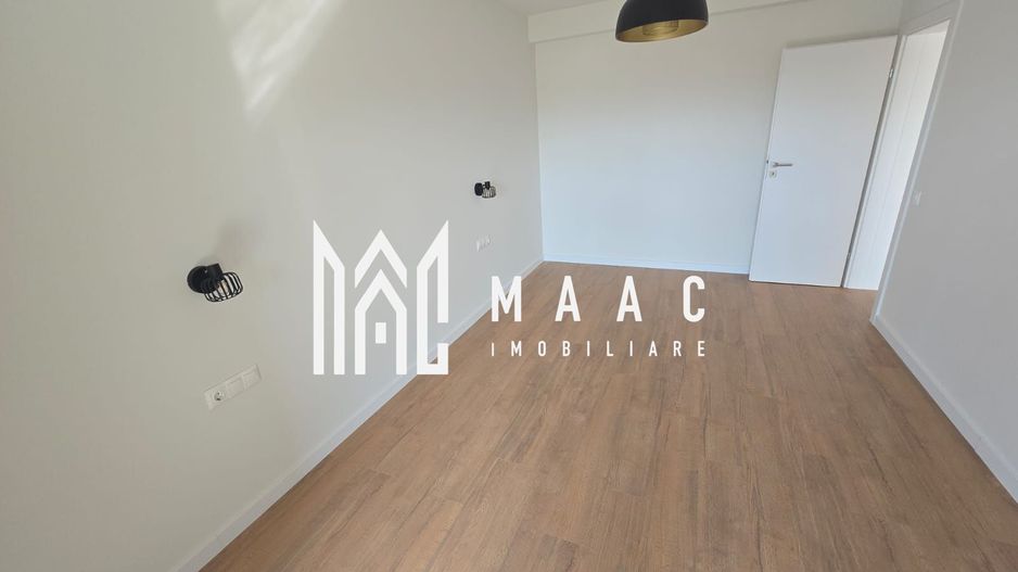 Apartament 2 camere | Parcare | Turnisor - Poză 1