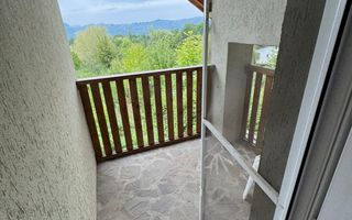 Vila de vanzare Cornu de Jos - Poză 37