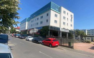 AFACERE - HOTEl (SEMI)RENOVAT de 4 etaje - Floreasca-Barbu Vacarescu - Poză 2