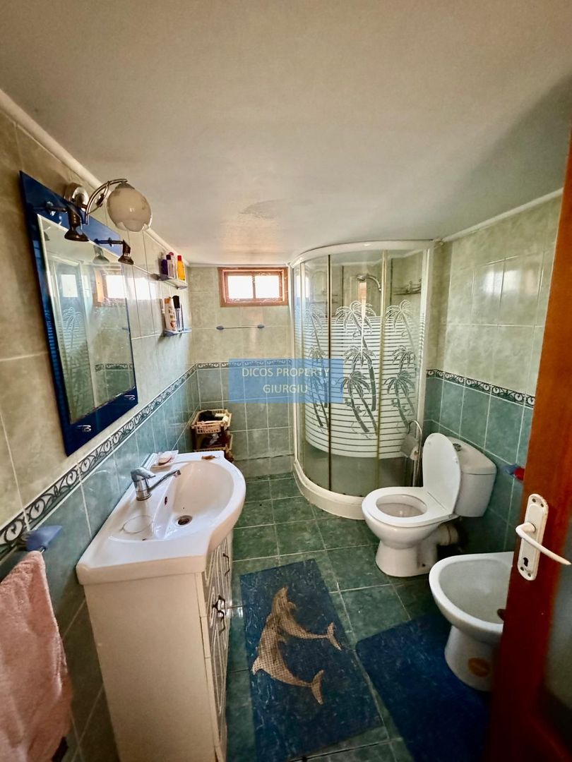 Proprietate de vânzare în Frătești, zona Biserica - Poză 4