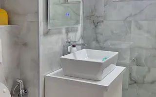 Apartament de inchiriat Curtea de Arges Progresu - Poză 15