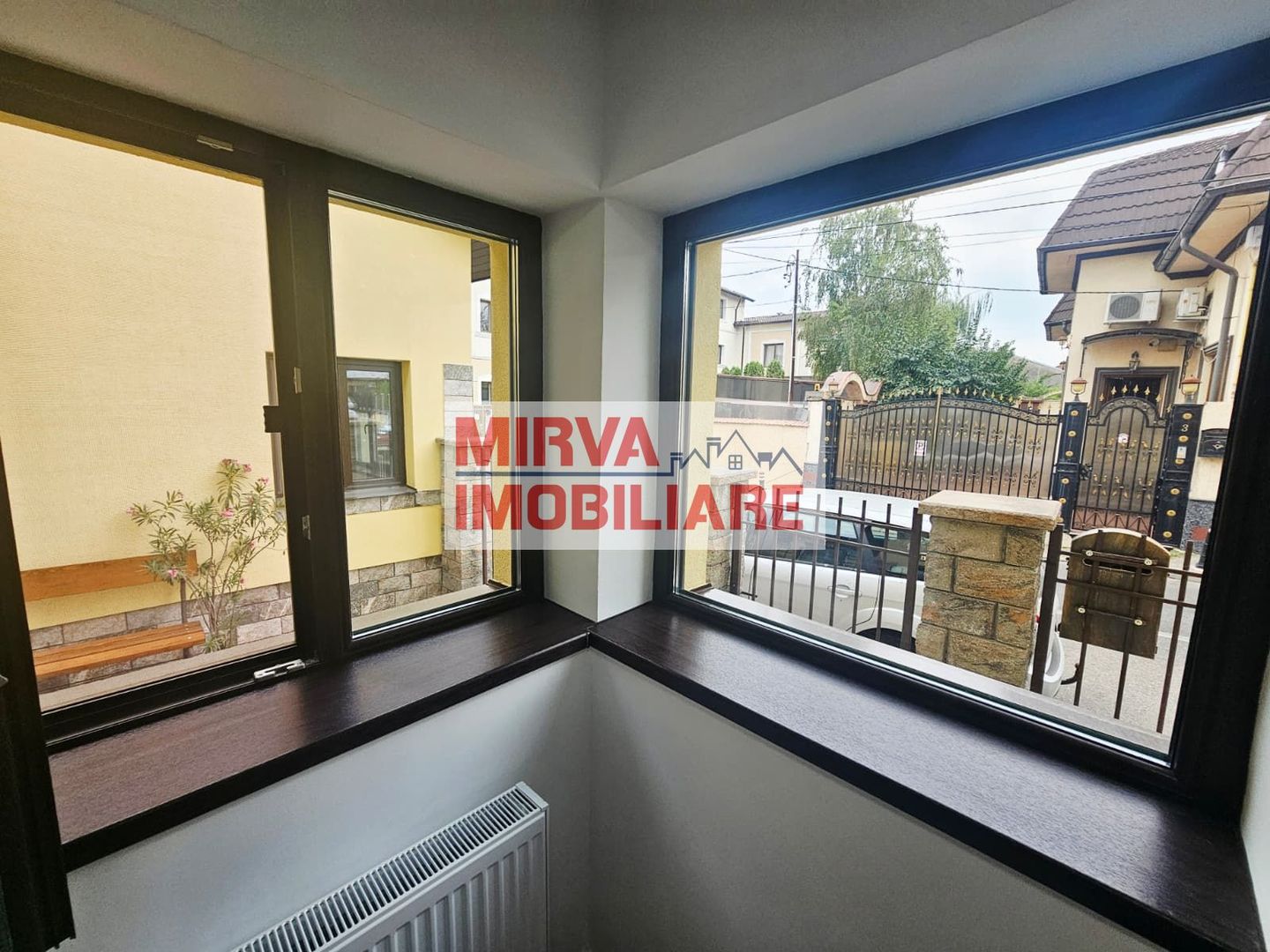 🏢 Spațiu de birouri de închiriat, 6 camere – Central, Ploiești - Poză 38