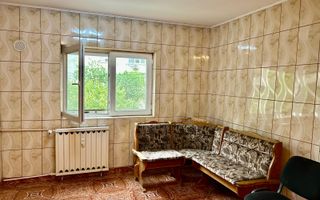 Apartament 2 camere | Parcul Sebastian - Poză 3