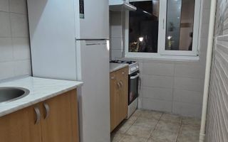Apartament 2 camere decomandat/mobilat/utilat Berceni - Poză 5