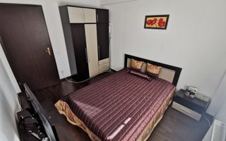2 camere, Zorilor, PET FRIENDLY, Zona Leroy Merlin, Eugen Ionesco - Poză 3