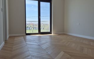 Locuinta individuala cu garaj si teren de 1000mp - Poză 27