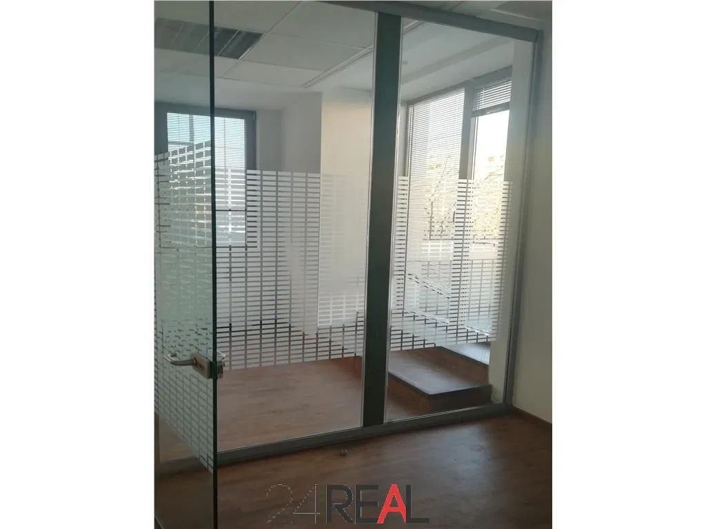 Spatii de inchiriat - Splaiul Unirii de la 299 MP - Poză 5