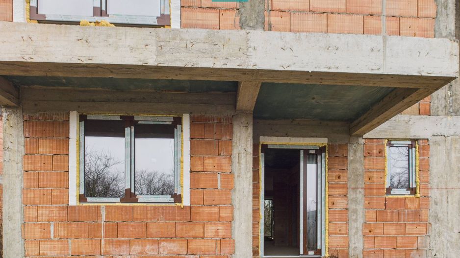 Duplex confortabil și retras în Chisoda - Poză 19