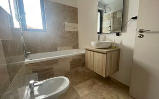 Apartament 3 camere | 80 MPU | Selimbăr - Poză 3