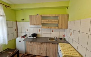 Apartament 4 Camere | 2 Bai | 2 Balcoane | 2 Bucatarii - Poză 5
