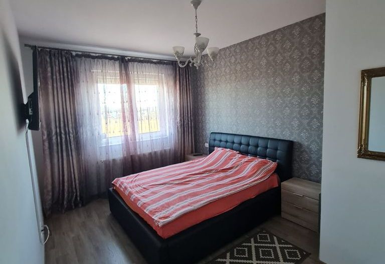 Inchiriere apartament 2 camere - Poză 7