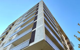 2 Camere / Coresi / Urban - Poză 25