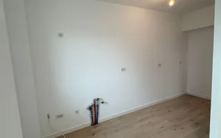 2 camere First Estates Pipera I Plaza Pipera Rond OMV I COM 0% - Poză 26