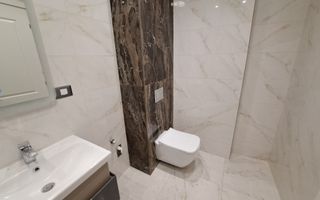 Apartament exclusivist cu 2 camere 71,41 mp - Pipera - Poză 6