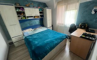 Casa tip duplex superba - Santana de Mures - 125 mp utili - Poză 7