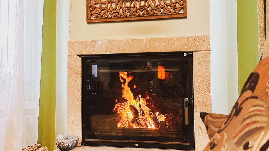 Duplex 5 camere | Interior 180 mpu, Teren 364 mp | Foisor & Garaj mare - Poză 50