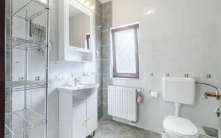 Casa Voluntari – Pipera, în complexul Rezidenta Madrid - Poză 20