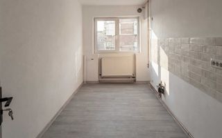 Apartament cu vedere la Parcul Zavoi - Poză 3