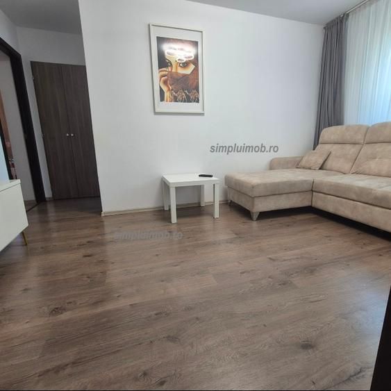 3 camere Vitan | 2 min București Mall | Centrală proprie | Renovat - Poză 1