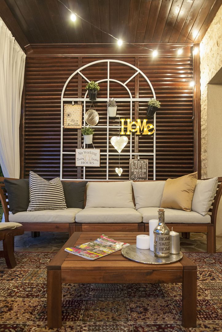 Casa individuala deosebita - Poză 19