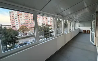 3 Camere Decomandate, Marasti, Piata Marasti, Lidl, 21 Decembrie. - Poză 12
