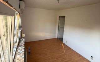 Apartament 4 camere– 80 mp – Gorjului - Poză 2
