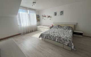 Apartament 2 camere | Decomandat | 97.5 mp | Terezian - Poză 17