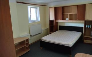 Casă de închiriat, 2 camere decomandate, Bucium, Iași - Poză 1