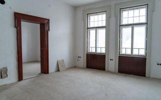 Spatiu comercial/ Birou I 9 camere I 360 mpu I Centru-Agnita - Poză 8