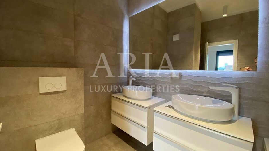 STUNNING DESIGN DUPLEX HERASTRAU - Poză 14